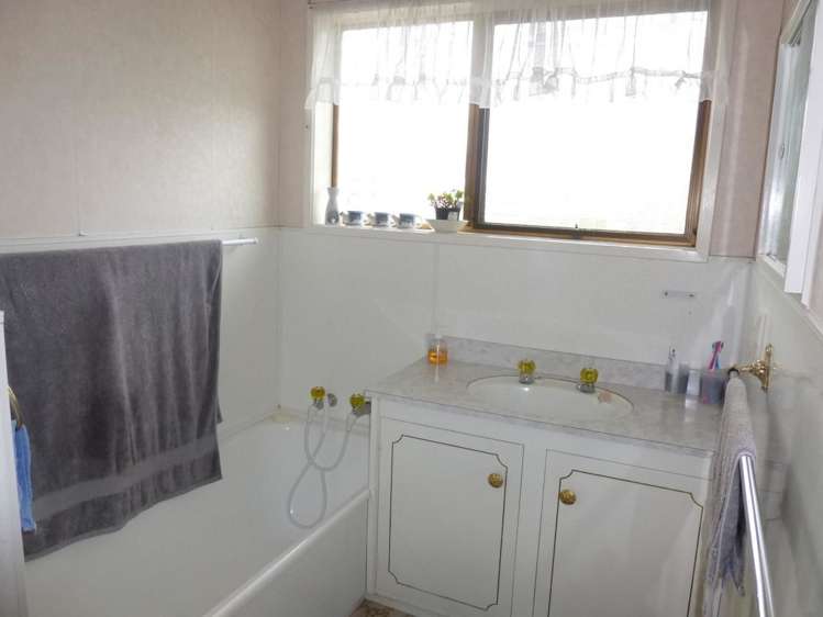 7b Pukatea Place Matamata_5