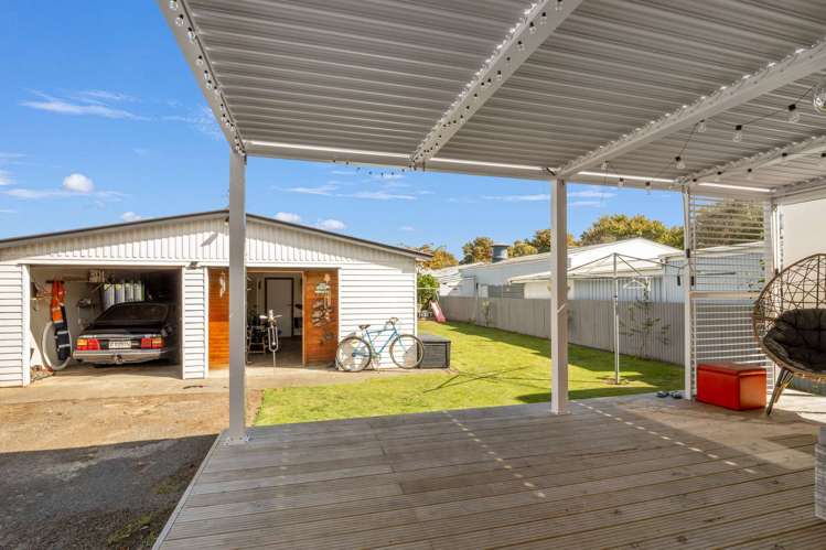 17 Spier Street Aramoho_25