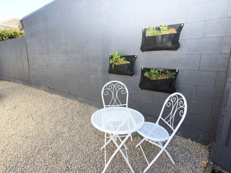 3a Waiho Terrace Elsdon_20