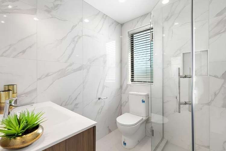 175A Abbotts Way Remuera_13