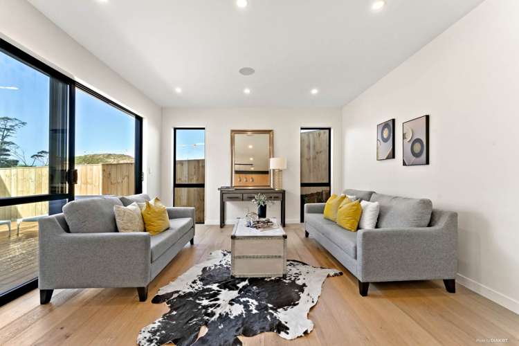 15 La Bella Road Hobsonville_9