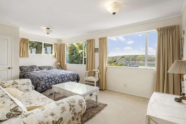 4/378 Evans Bay Parade Hataitai_10