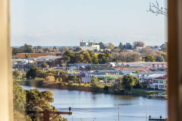 4 Rees Street Durie Hill_15