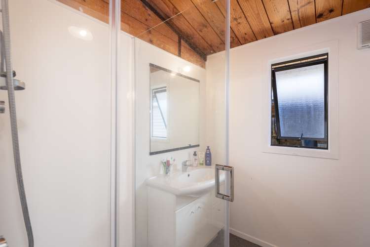 41 Riversdale Drive Merrilands_13