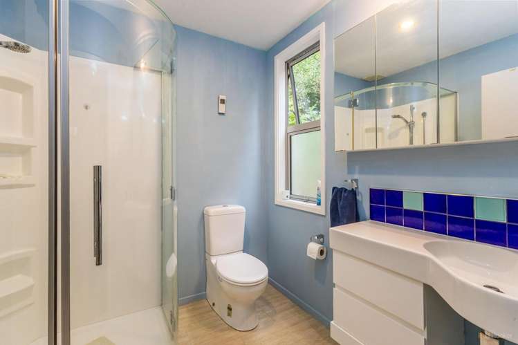 9 Macdonald Street Geraldine_11