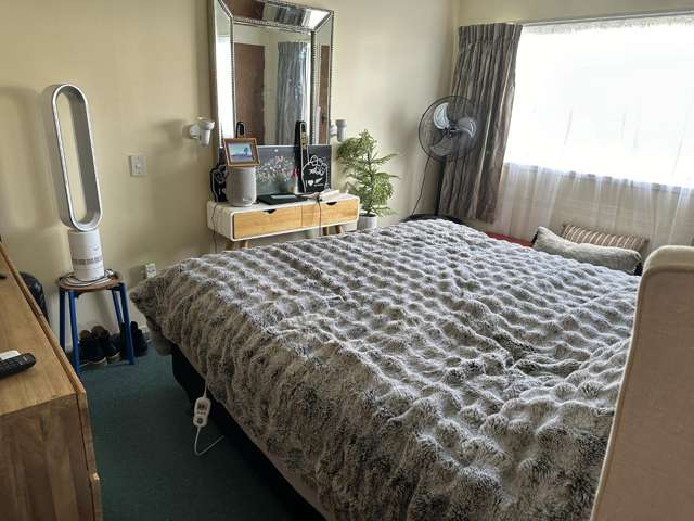 2/95 McLean Street Waitara_3