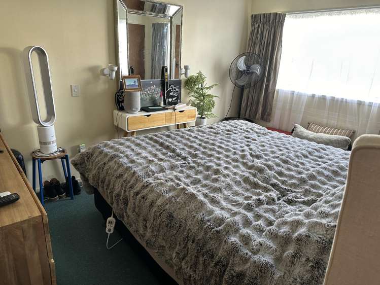 2/95 McLean Street Waitara_3