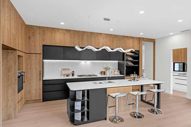 28 Black Shed Road Flat Bush_3