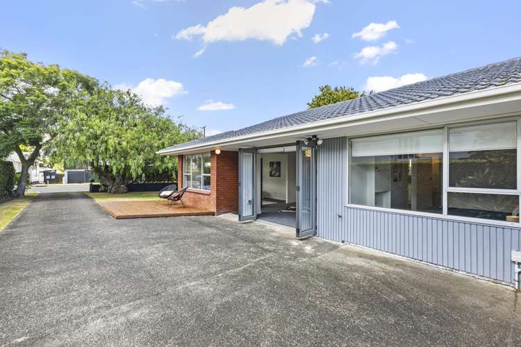 1/22 Seaforth Avenue Mangere Bridge_16