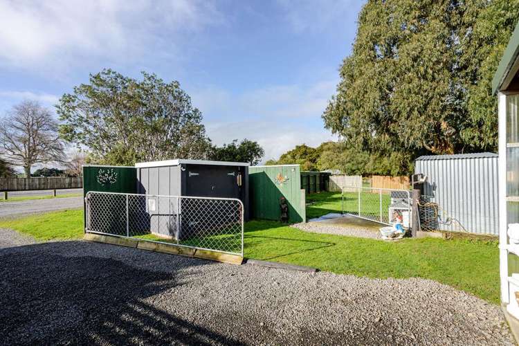 341 Maharahara Road Dannevirke_20
