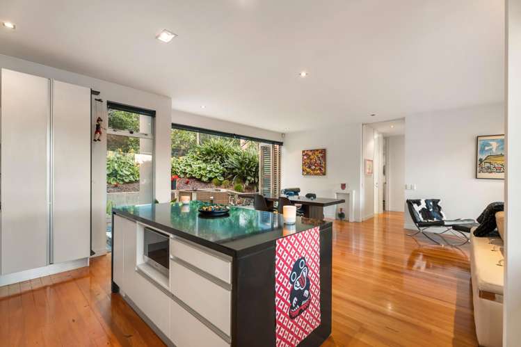 93 Tautari Street Orakei_8