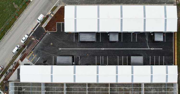 15-17 Southern Cross Road Rangiora_16