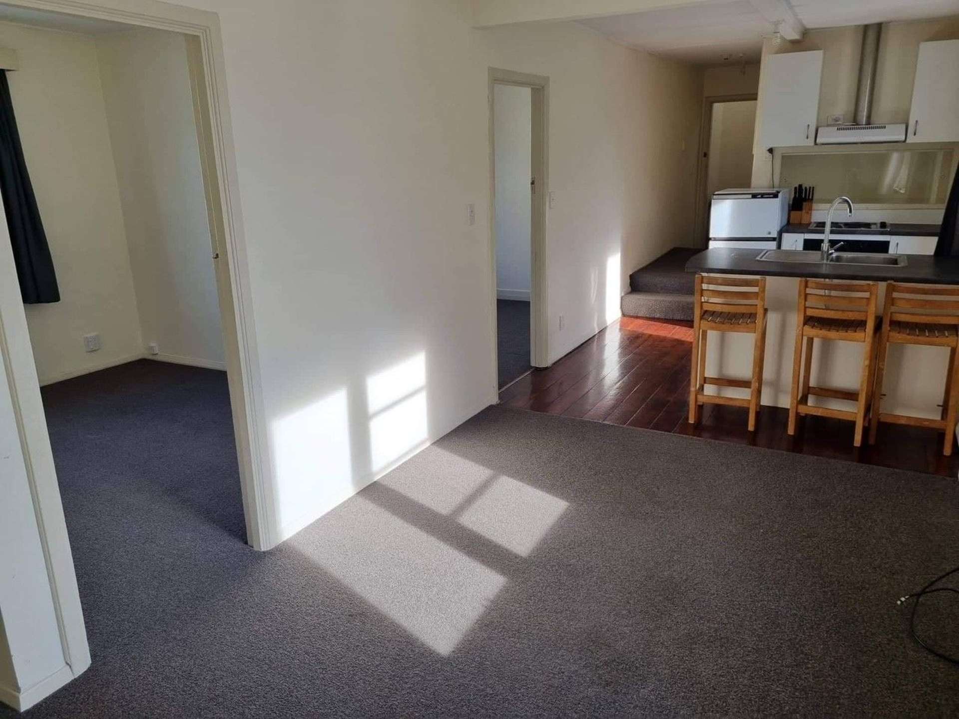 121 Riddiford Street Newtown_0