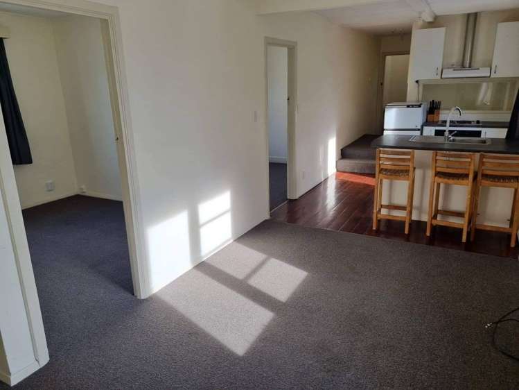 121 Riddiford Street Newtown_0