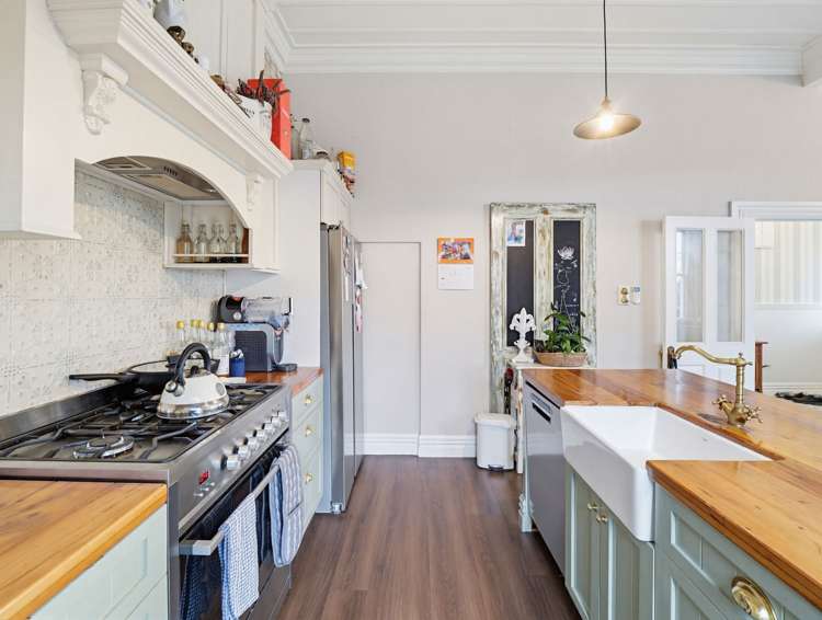 25 Station Road_3