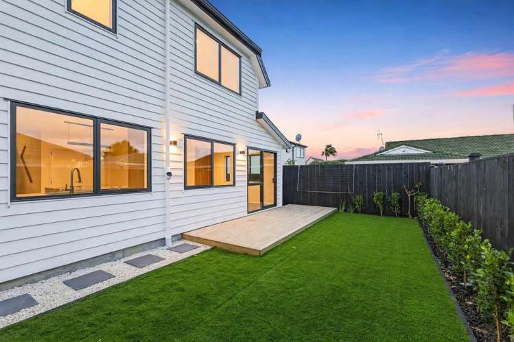 4/39 Central Avenue Papatoetoe_15