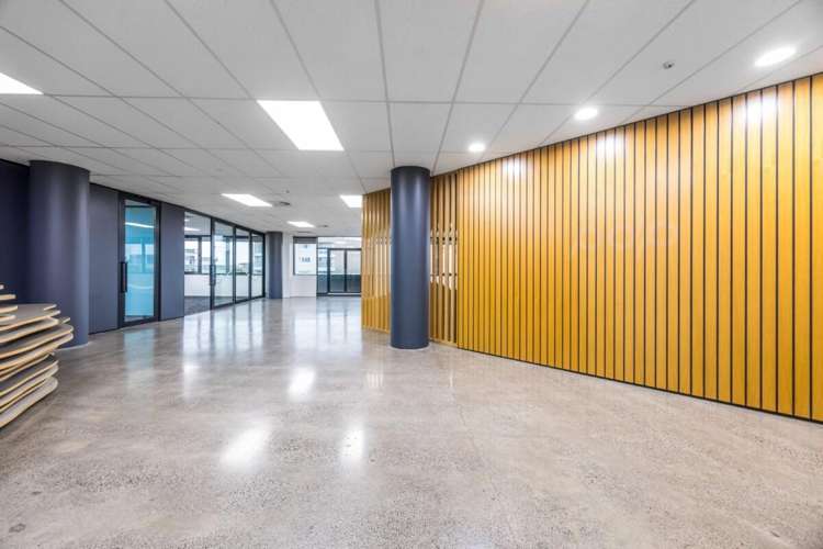 235 Broadway Newmarket_27