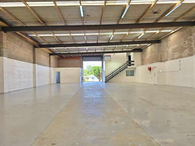 33 Leslie Avenue Morningside_3