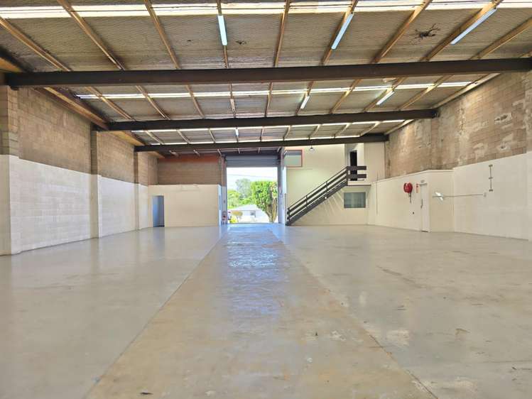 33 Leslie Avenue Morningside_3