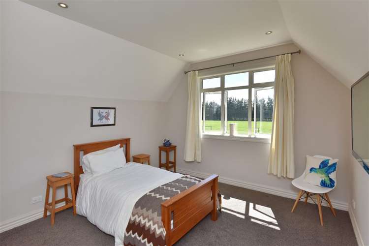 116 Tupelo Place Swannanoa_10