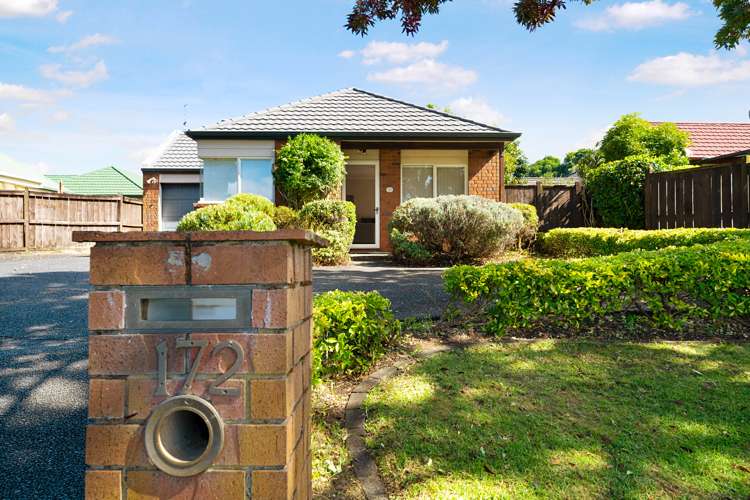 172 Waitemata Drive Ranui_20