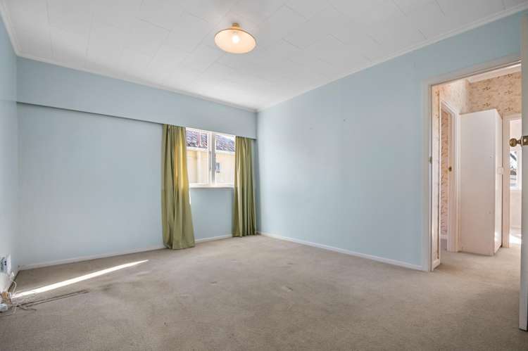 30 Cambourne Road Sandringham_7