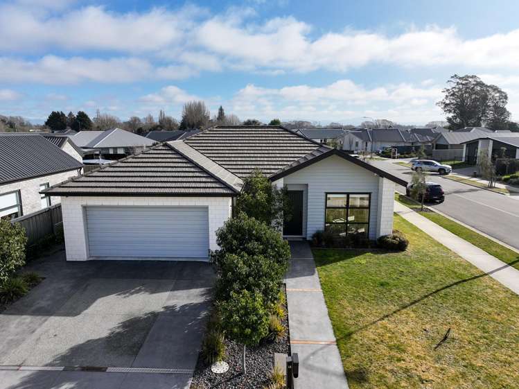 12 Bollington Avenue Kaiapoi_28