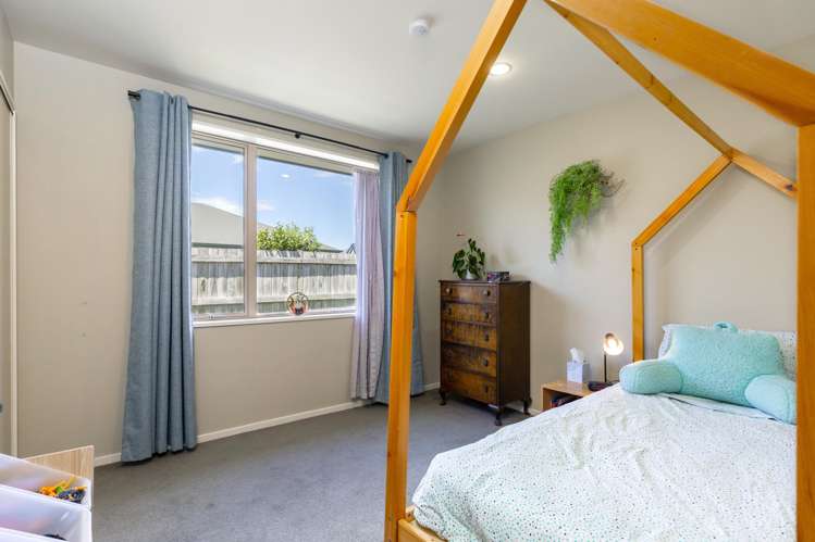 37 Burleigh Road Redwoodtown_20