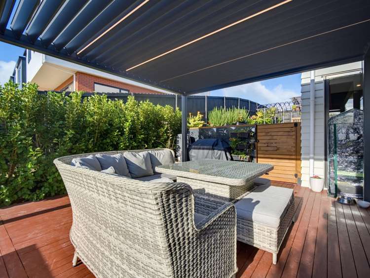 7 Balthazar Road Kumeu_8