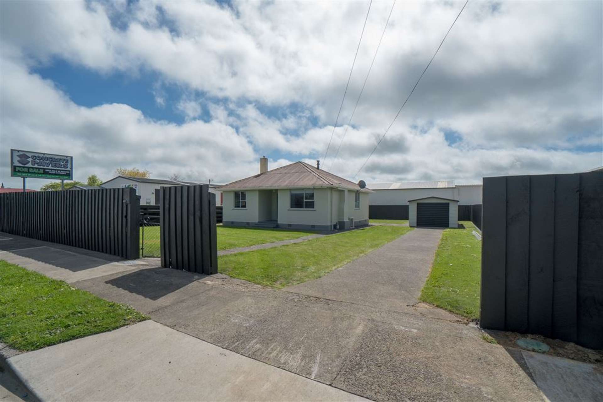 35 Turuturu Road Hawera_0