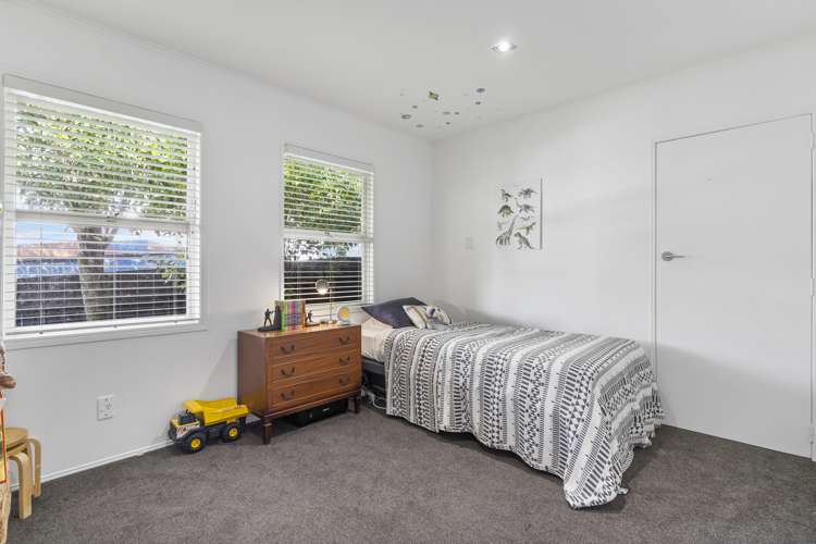 19 Ashwell Street Saint Heliers_11