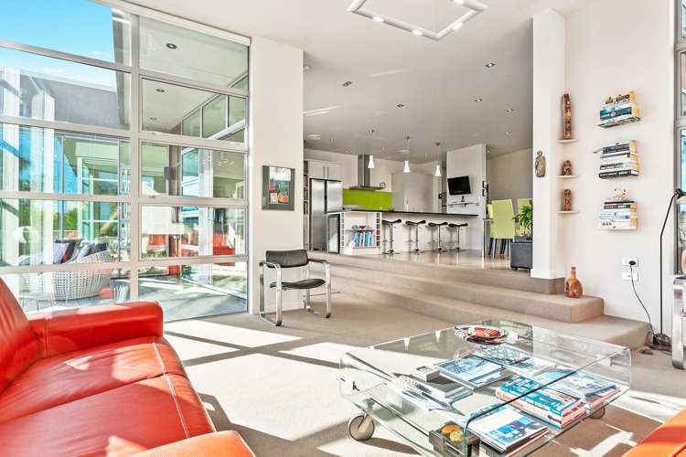 15 Bath Street Cambridge_10