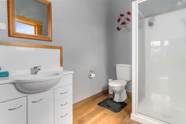 13 Belvedere Street Te Puke_8