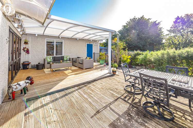 250 Somme Parade Aramoho_21