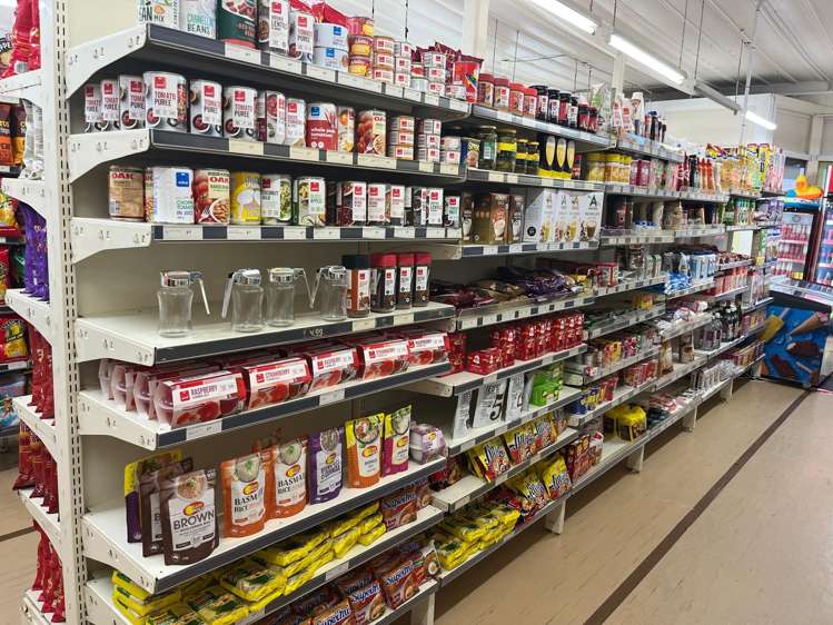 Address withheld Auckland Central_7