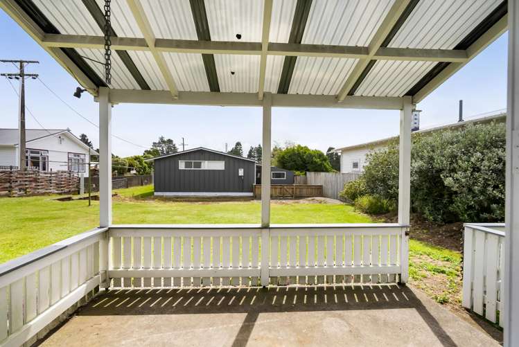 217 Regan Street Stratford_21