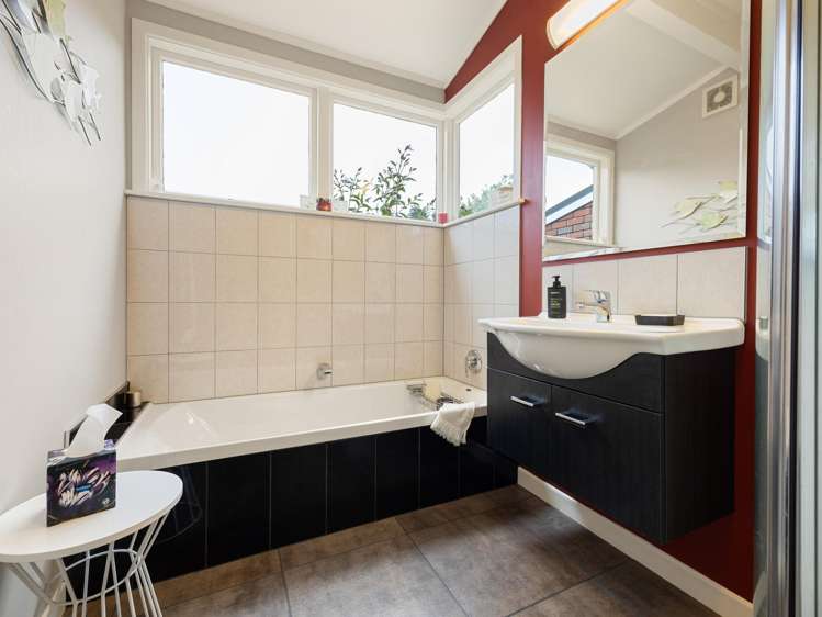 3 Bailey Avenue Claudelands_13