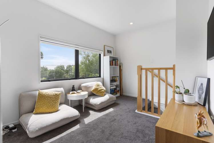103B Lynwood Road New Lynn_9