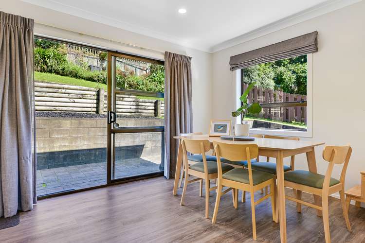 60 Hazelwood Avenue Dinsdale_23