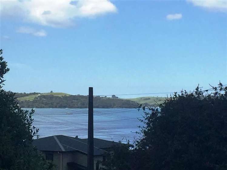 4 Virginia Circus Snells Beach_18