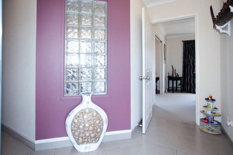 153 Carlton Avenue Springvale_8