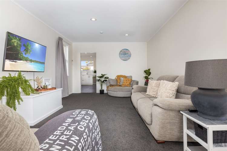 49 Dillon Street Blenheim Central_9