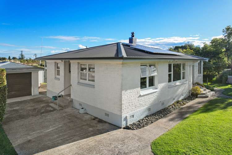 203 Parawai Road Thames-coromandel_10