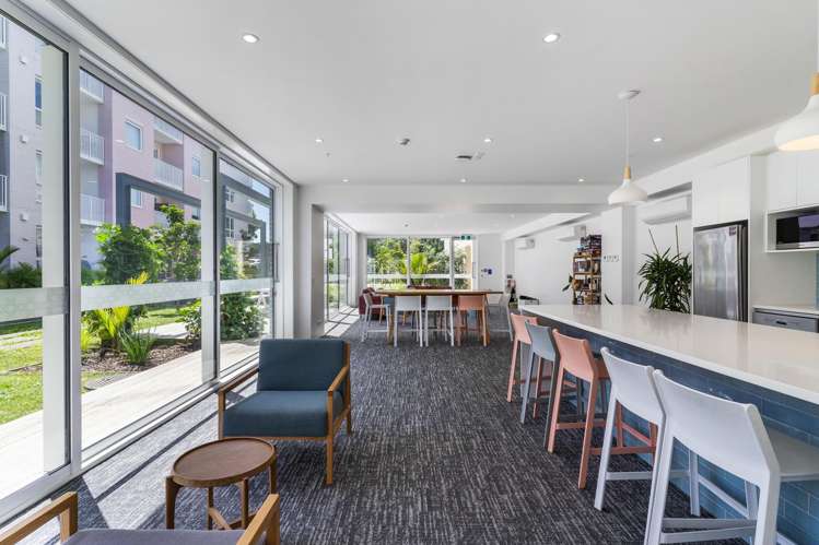 G02/9C Jordan Avenue_1