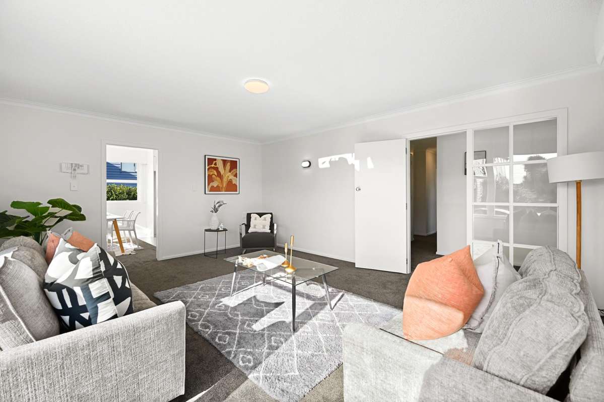 31 May Street_3