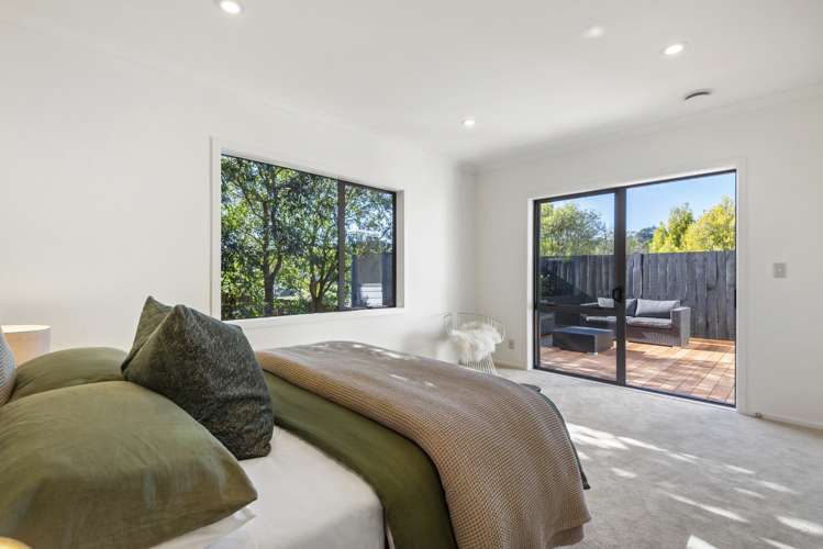 14 Durbin Court Greenhithe North Shore City Houses for Sale One Roof