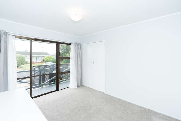 2 Millar Place Nawton_13