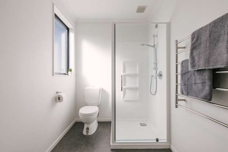 1 Annandale Avenue Takaro_17