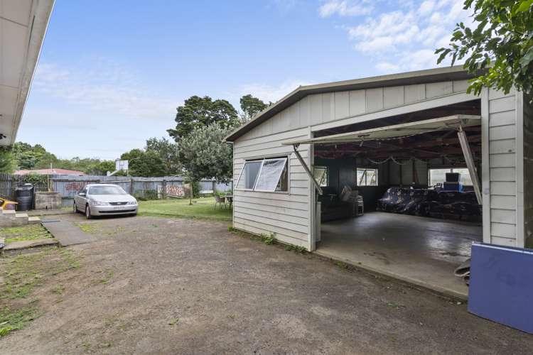 38 Holland Street Pukekohe_7