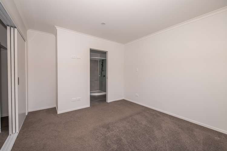 38b Orowaiti Road Westport_10